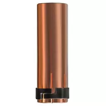 Газораспределительное сопло для MIG MP 26/400/500 ПТК