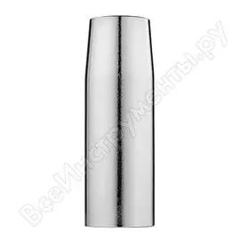 Газораспределительное сопло для MIG MP 450 ПТК