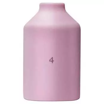 Сопло для TIG TP 17/18/26 ПТК № 4 IPT1719 00000027244