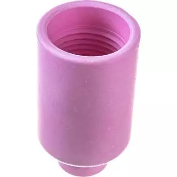 Газовая линза-сопло для горелок Sintig 17–18–26 Кедр