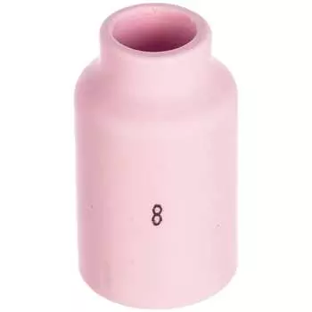 Сопло для Sintig 17–18–26 Кедр