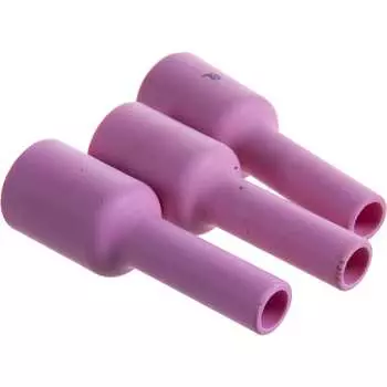 Сопло для TIG TP 17/18/26 ПТК № 6L IPT1709 00000027250