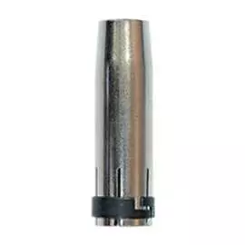 Газовое сопло FUBAG