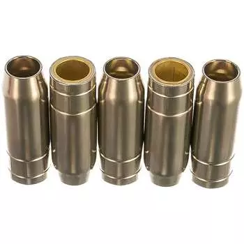 Газовое сопло для FB 150 FUBAG FB150.N.12.0