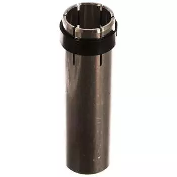 Сопло газовое (5 шт; 19.0 мм; 23.5х84 мм) для fb 360 fubag fb360.n.19.0