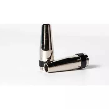 Сопло газовое PLAZWELD 145.0128