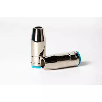 Сопло газовое PLAZWELD 145.0124