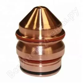 Сопло hpr130 hypertherm 220646