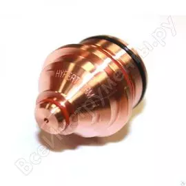 Сопло hpr xd 80a hypertherm 220806
