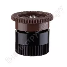 Сопло hunter 10 шт. 8a