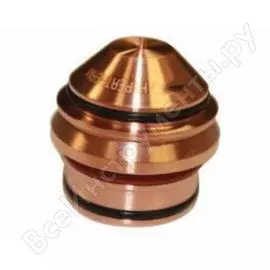 Сопло hypertherm 220406