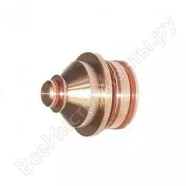 Сопло hypertherm 220439