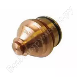 Сопло hypertherm 220525