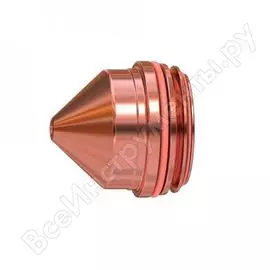 Сопло hypro2000/maxpro200 200a hypertherm 220831