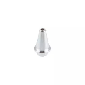 Сопло к пескоструйному пистолету ECO ASB-05C SGN-0505