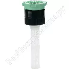 Сопло k-rain 10 шт. kvf-8