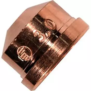 Сопло к резаку ERGOCUT A101-141 Трафимет