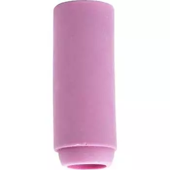 Керамическое сопло для газовой линзы №10 для FB TIG 17-18-26 FUBAG FB10N45