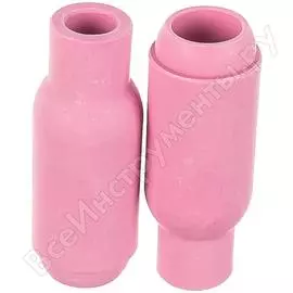 Керамическое сопло для FB TIG 17-26 FUBAG №5 FB10N49