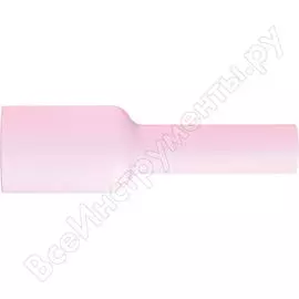 Керамическое сопло для газовой линзы №5L для FB TIG 17-18-26 FUBAG FB54N17L