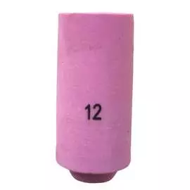 Сопло керамическое Профессионал 10N44 № 12 0405