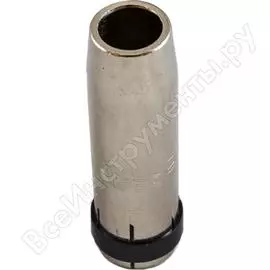 Сопло коническое стандарт (16 мм; 83.2 мм; 2.25 мм) parker pb3616