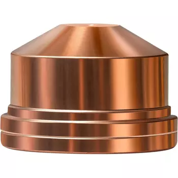 Сопло для CP 101-141 ПТК LOV0606-11 00000027267