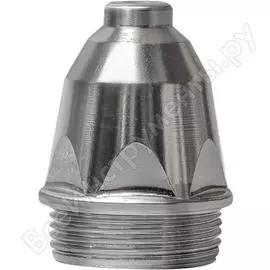 Сопло для CP P80 ПТК LOV3900-10 00000027263