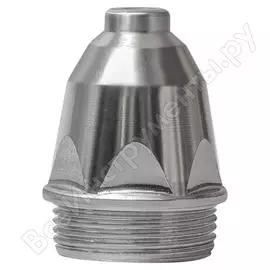 Сопло для CP P80 ПТК LOV3900-15 00000027122