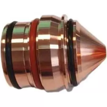 Сопло SMGTOOL 22554