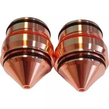 Сопло SMGTOOL 220182