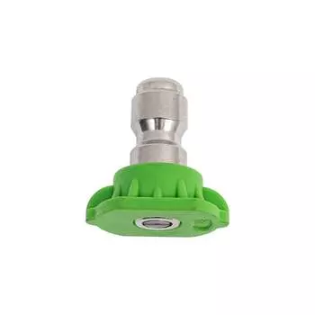 Сопло MERAN 100591079