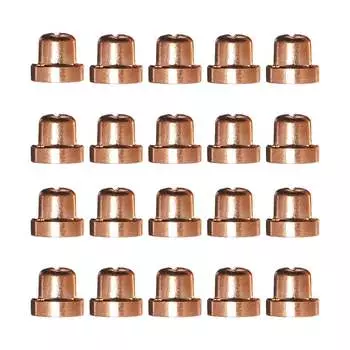 Сопло Оберон XL18866.20