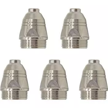 Сопло Оберон Basic BSTET01108.5