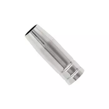 Сопло Оберон Basic BS145.0075.1