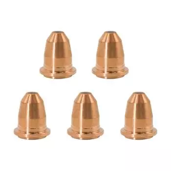 Сопло Оберон PW IPT-40 XLPD0116-06.5