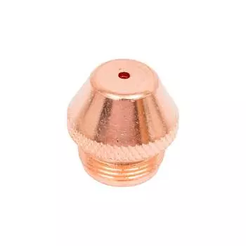 Сопло Оберон PW M7500/15000 XLM751501.1