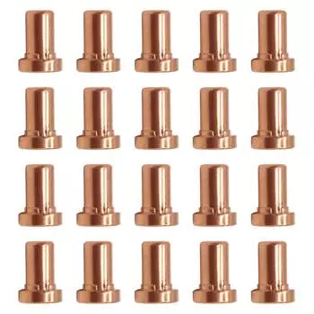 Сопло Оберон XL20860.20