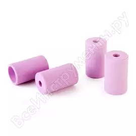 Пескоструйное сопло WIEDERKRAFT WDK-83420/1