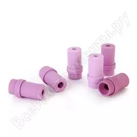 Пескоструйное сопло WIEDERKRAFT WDK-83350/1