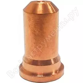 Плазменное сопло для FB P100 FUBAG FBP100_CT-10