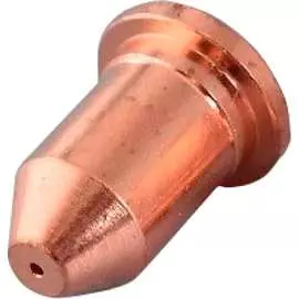 Плазменное сопло для FB P60 FUBAG FBP60_CT-11