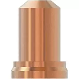 Плазменное сопло для FB P100 FUBAG FBP100_CT-14