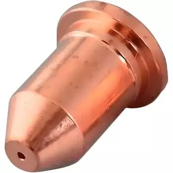 Сопло плазменное для FB P100 FUBAG FBP100_CT-15_old