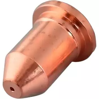 Сопло плазменное для FB P80 FUBAG FBP80_CT-11_old
