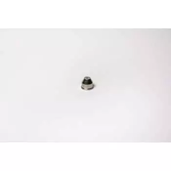 Сопло плазменное для резки на токе до 160а для аппаратов lincoln tomahawk RusCut 71510017L