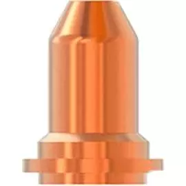 Удлиненное плазменное сопло для FB P40 и FB P60 FUBAG FBP40-60_CT.EX-09