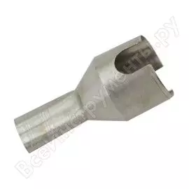 Сопло плоское tj80/85 pace 1259-0131