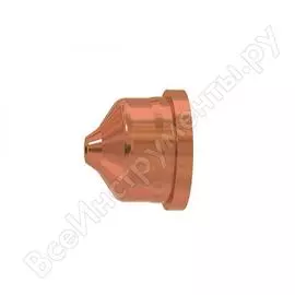 Сопло pmx125 65 amp hypertherm 420169