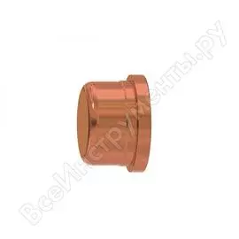 Сопло pmx125 finecut hypertherm 420151